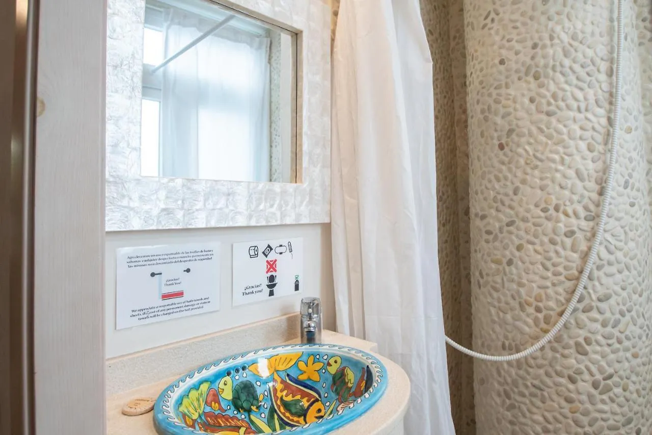 Apartamento Sherezade Y La Ciudad De Καντίζ 0*,